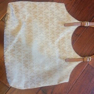 Michael Kors Large Purse